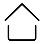 Home - category icon